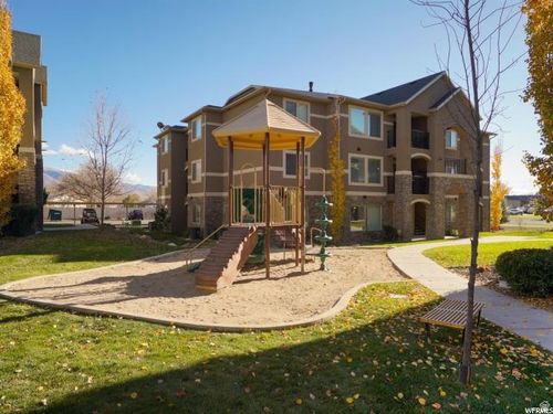 h-917 S Main St, Layton, UT, 84041-4365 | Card Image