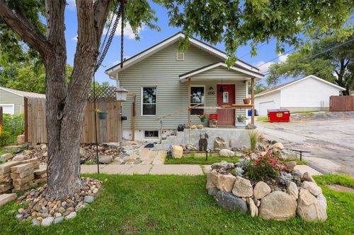 1210 Lincoln Ave, Cedar Rapids, IA, 52324 | Card Image