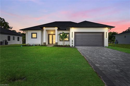 2713 10th St W, Lehigh Acres, FL, 33971 | Card Image