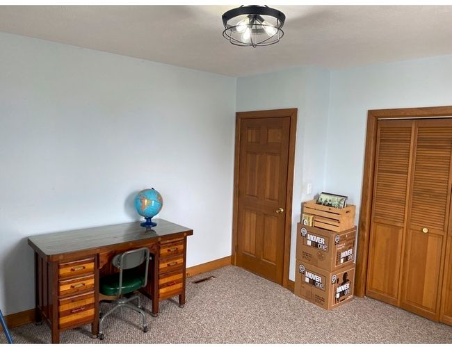 403 W Spring St, House other with 3 bedrooms, 2 bathrooms and null parking in Brownstown IN | Image 14
