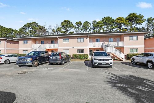 1305-1101 2nd Ave N, Surfside Beach, SC, 29575-5050 | Card Image