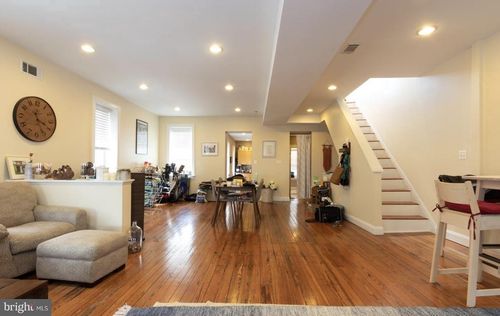 2-3862 Terrace St, PHILADELPHIA, PA, 19128-5214 | Card Image
