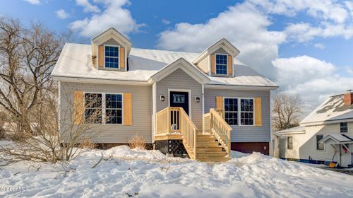 20 Spring St, Broadalbin, NY, 12025-2173 | Card Image