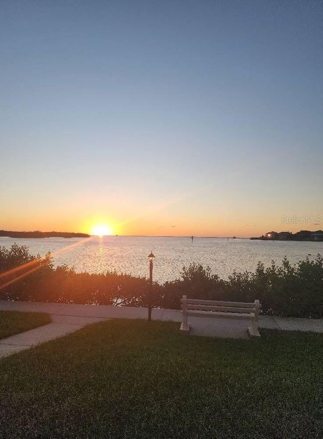 APT-836 - 8211 Brent St, Condo with 2 bedrooms, 2 bathrooms and null parking in PORT RICHEY FL | Image 52