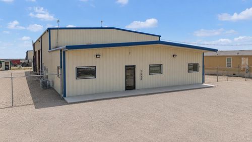 207-10314 W County Rd 72, Midland, TX, 79707 | Card Image