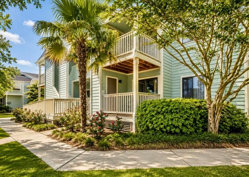 1102-1481 Center Street Ext, Mount Pleasant, SC, 29464-4675 | Card Image