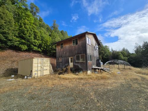 00 Reed Loop Road, Garberville, CA, 95542 | Card Image