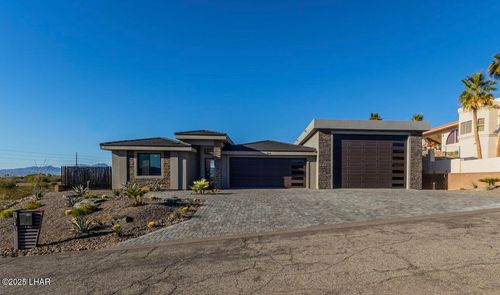 1801 Chip Dr, Lake Havasu City, AZ, 86406 | Card Image