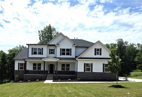243 Holly Branch Rd, Piedmont, SC, 29673-7359 | Card Image