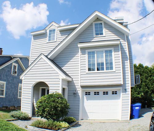 12 Middlefield St, Groton, CT, 06340-8826 | Card Image