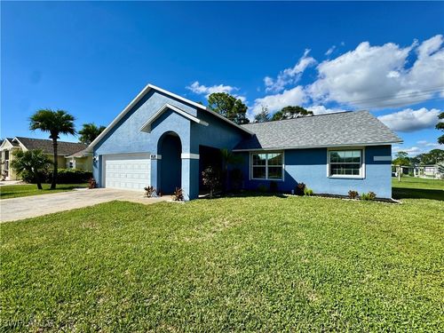 11761 Forest Mere Dr, BONITA SPRINGS, FL, 34135-6175 | Card Image