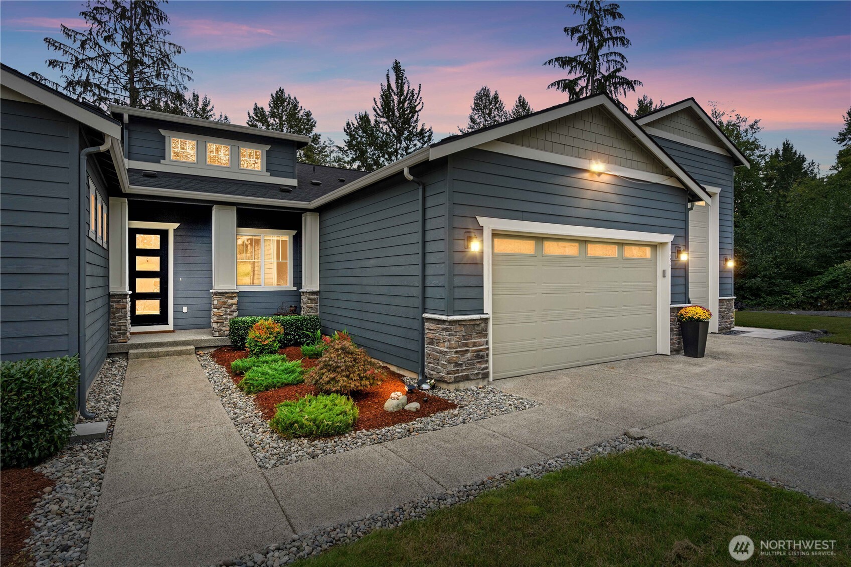 Residential in Lake Stevens 3