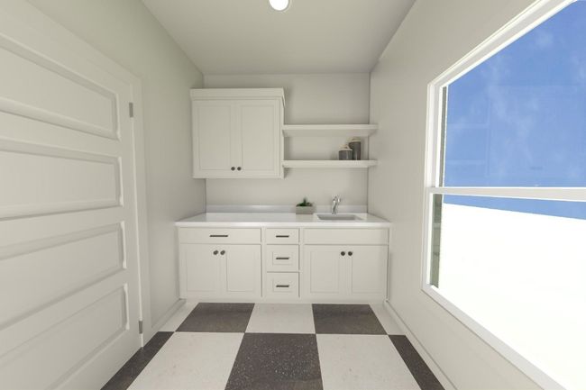 Virtual Rendering | Image 14