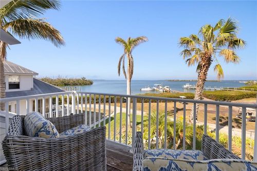 510 Useppa Island, USEPPA ISLAND, FL, 33924 | Card Image