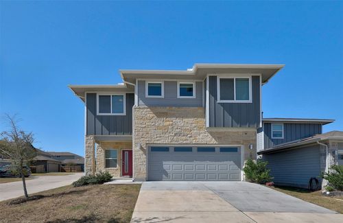 10700 Fulton Ave, Austin, TX, 78754-5552 | Card Image