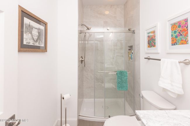 10 English Path, House other with 5 bedrooms, 3 bathrooms and null parking in Freehold NJ | Image 38
