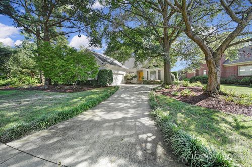 17206 Players Ridge Dr, Cornelius, NC, 28031-7649 | Card Image