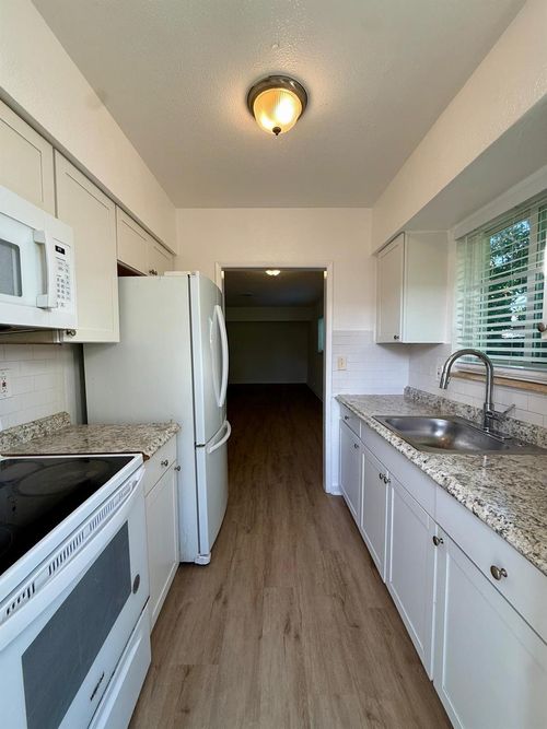 apt-a-2920 Ne 7th Ave, Pompano Beach, FL, 33064-5395 | Card Image