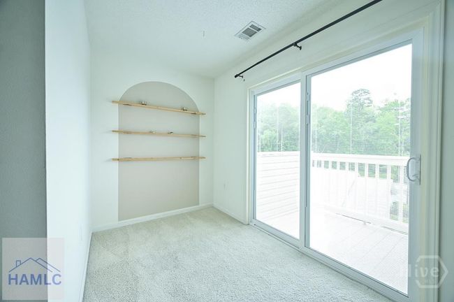 APT-604 - 12300 Apache Ave, Townhouse with 2 bedrooms, 2 bathrooms and null parking in Savannah GA | Image 25