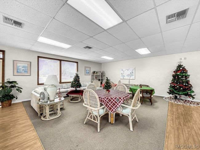 7866 W Tumblebrook Dr, House other with 3 bedrooms, 2 bathrooms and 1 parking in Dunnellon FL | Image 20