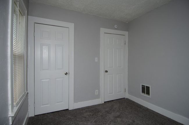 44 W End - Bedroom | Image 20