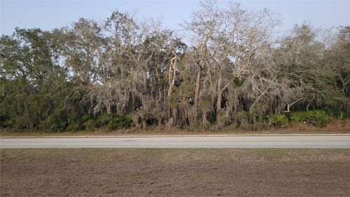 204 Kingfish Way, KISSIMMEE, FL, 34759-4881 | Card Image