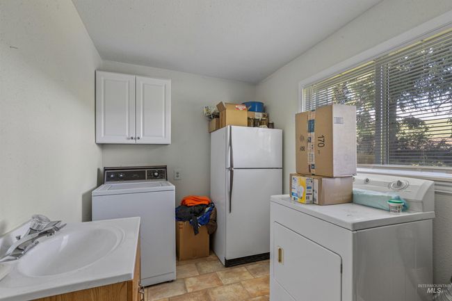 751 Boone Hill Rd, House other with 2 bedrooms, 1 bathrooms and 7 parking in Colton WA | Image 12