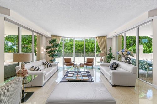 108-3720 S Ocean Blvd, Highland Beach, FL, 33487-3385 | Card Image
