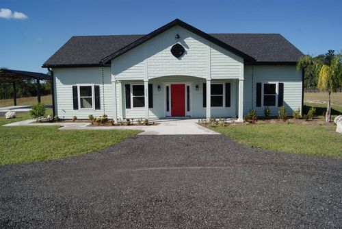 3955 Nw 31st Ave, BELL, FL, 32619-3691 | Card Image