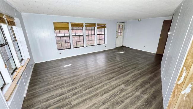 174 Red Bird Cir, House other with 3 bedrooms, 2 bathrooms and 2 parking in Trinity TX | Image 8