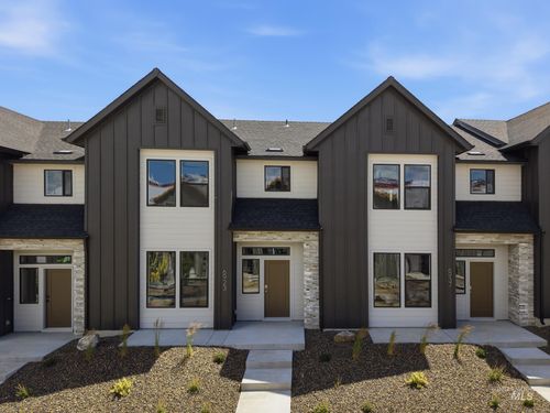 6923 S Spindlebush Ave, Boise, ID, 83709-6773 | Card Image