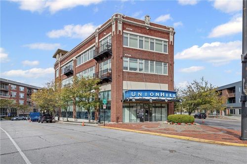 apt-305-2929 Mcgee Trfy, Kansas City, MO, 64108-3244 | Card Image