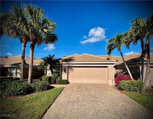 10042 Majestic Ave, FORT MYERS, FL, 33913-7089 | Card Image