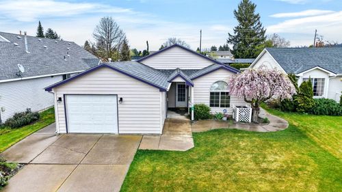 405 S Lucille Ct, Spokane Valley, WA, 99216-3208 | Card Image