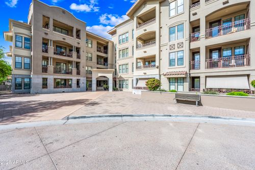 2008-7291 N Scottsdale Rd, Paradise Valley, AZ, 85253-2685 | Card Image