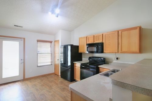 2193 Rustic Ledge Dr, Columbus, OH, 43219-6506 | Card Image