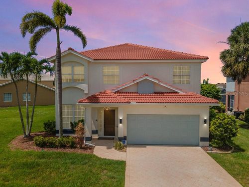 7843 Cameron Cir, FORT MYERS, FL, 33912-5669 | Card Image