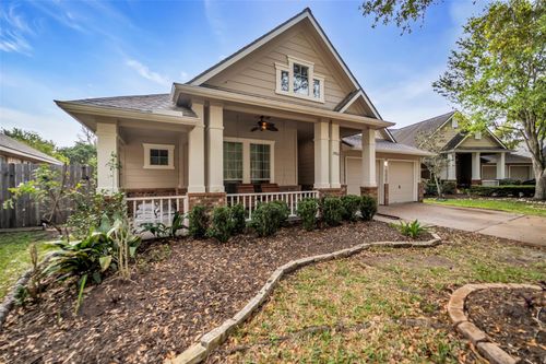 3906 Inglewood Cir, Missouri City, TX, 77459-6879 | Card Image
