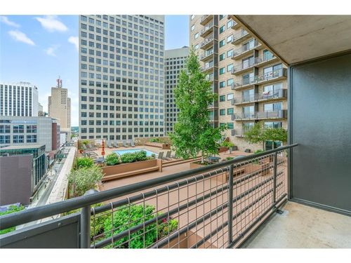 unit-1315-66 9th St E, Saint Paul, MN, 55101-2253 | Card Image