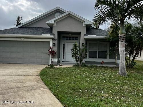 4530 Decatur Circle, Melbourne, FL, 32934 | Card Image