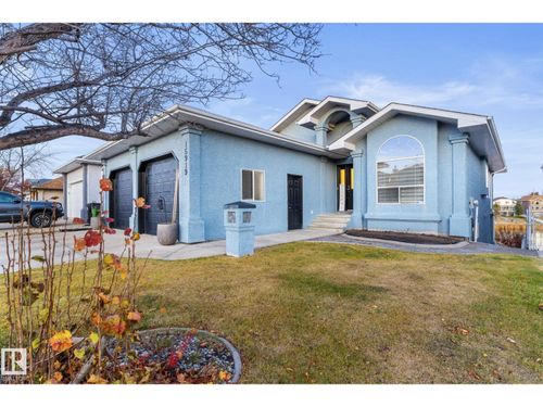 15919 58 St Nw, Edmonton, AB, T5Y2R5 | Card Image