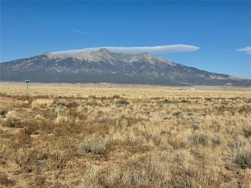 7 Ash Ave, Blanca, CO, 81123 | Card Image