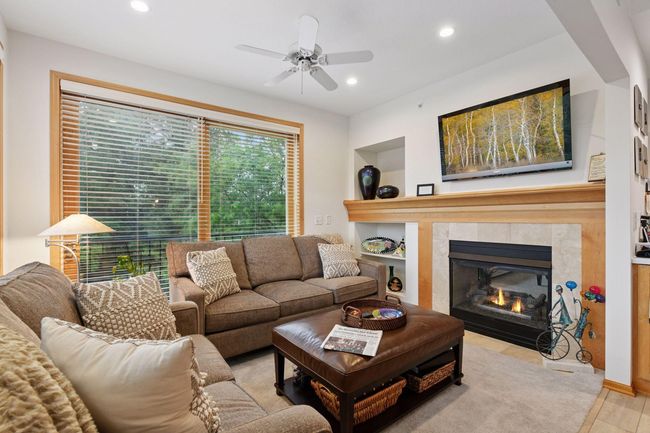 UNIT-301 - 11484 Fairfield Rd W, Condo with 2 bedrooms, 2 bathrooms and null parking in Minnetonka MN | Image 13