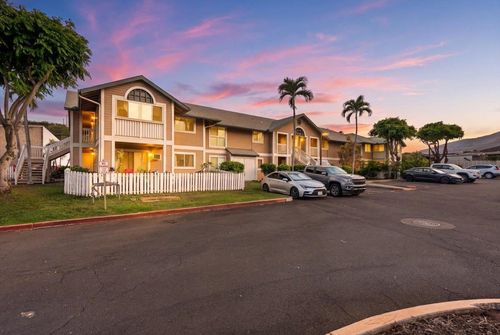 37-203-80 Waiaka Ln, Wailuku, HI, 96793-2048 | Card Image