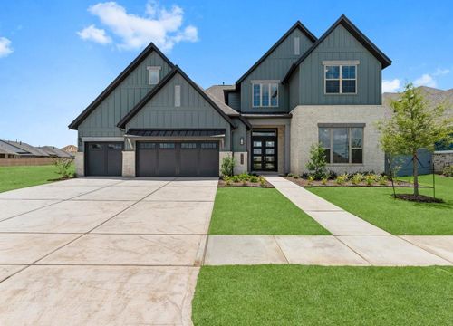 7902 River Bluet Pl, Fulshear, TX, 77441 | Card Image