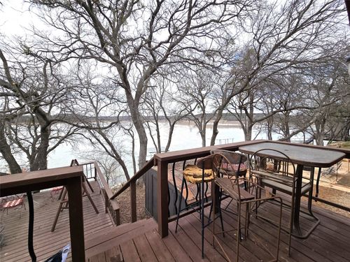 606 County Road 463, Eastland, TX, 76448 | Card Image