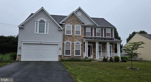 419 Osprey Circle, CAMBRIDGE, MD, 21613 | Card Image