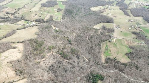 000 Martha Stockton Rd, Albany, KY, 42602 | Card Image