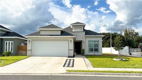 1108 Lorelai Dr, San Juan, TX, 78589-1149 | Card Image