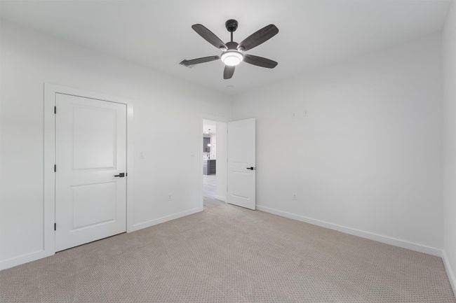 256 Davis Bend Rd, House other with 5 bedrooms, 3 bathrooms and 2 parking in Alvin TX | Image 22